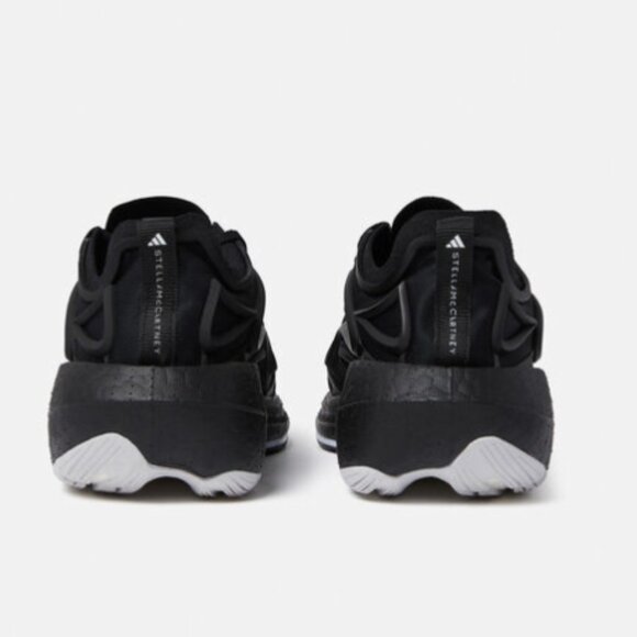 Adidas by Stella McCartney Ultraboost Speed Size M. 5.5/ W. 6.5 - Picture 2 of 4